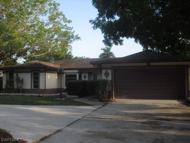 43 George Town, Fort Myers, FL 33919