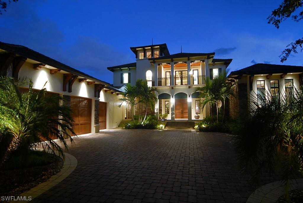 27761 Marina Pointe Dr., Bonita Springs, FL 34134