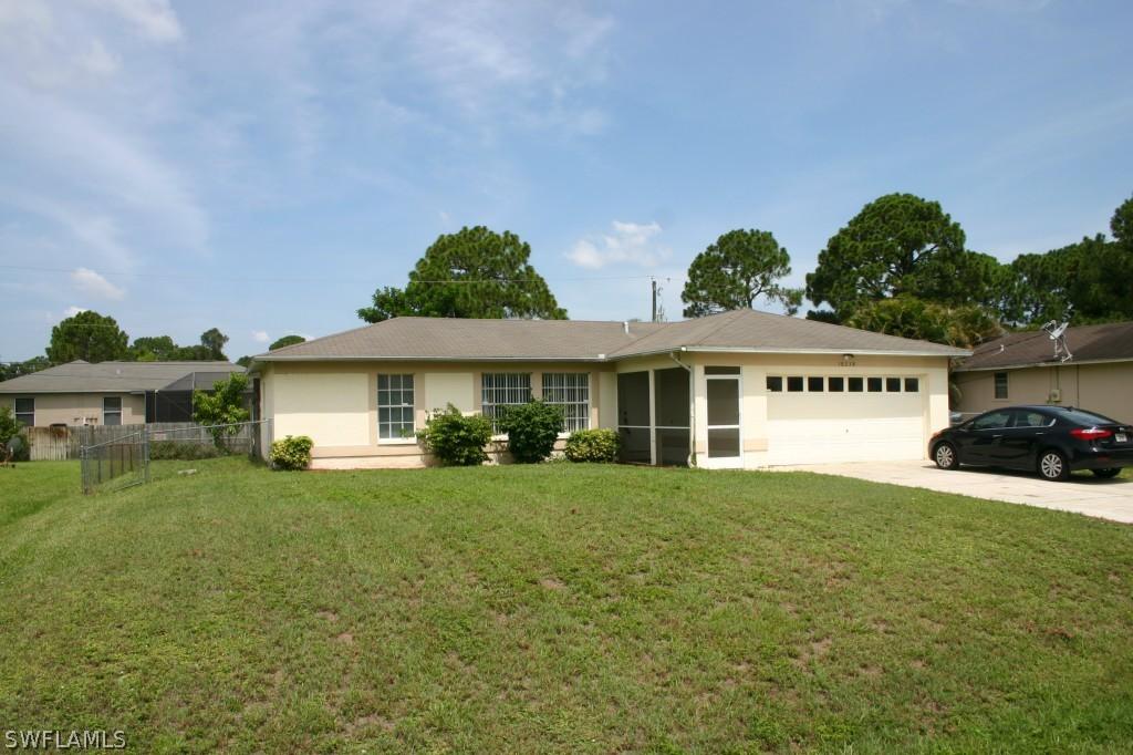 18238 Linden Rd., Fort Myers, FL 33967