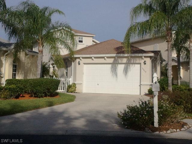 14859 Sterling Oaks Dr., Naples, FL 34110