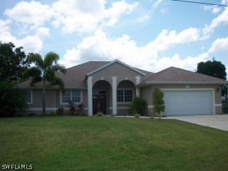 6640 Garland St., Fort Myers, FL 33966