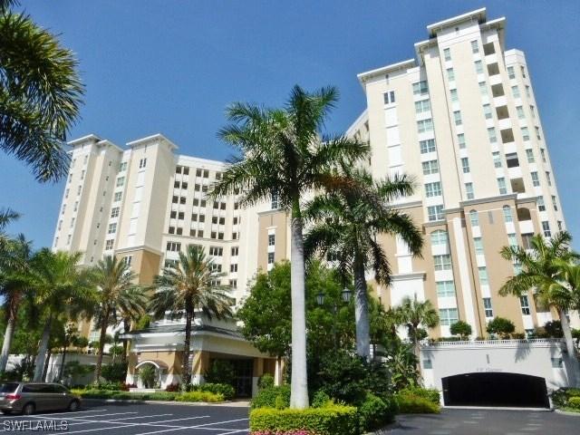 315 Dunes Blvd. #305, Naples, FL 34110