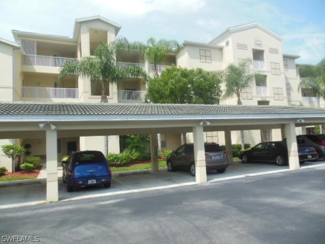 14320 Bristol Bay Pl. #303, Fort Myers, FL 33912