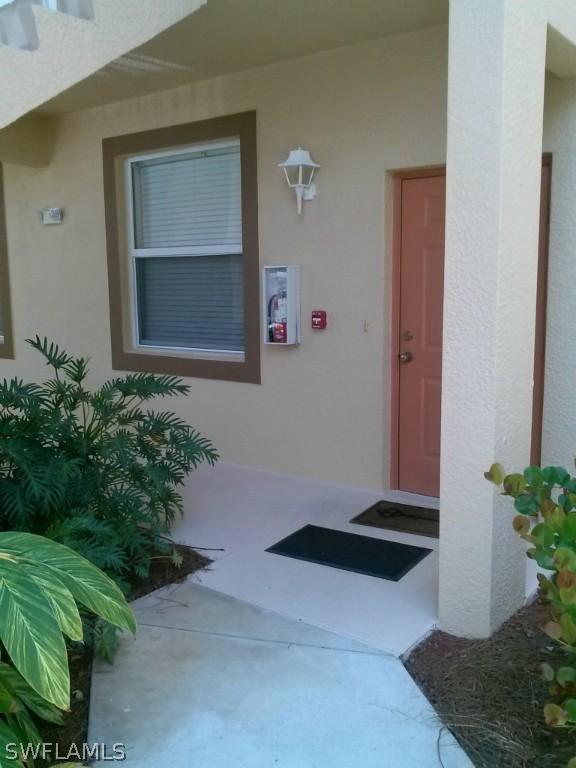 20050 Barletta Ln. #212, Estero, FL 33928