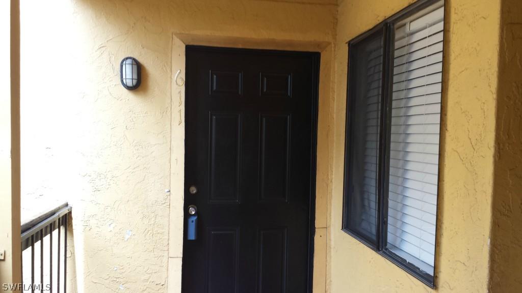 2885 Winkler Ave. #611, Fort Myers, FL 33916