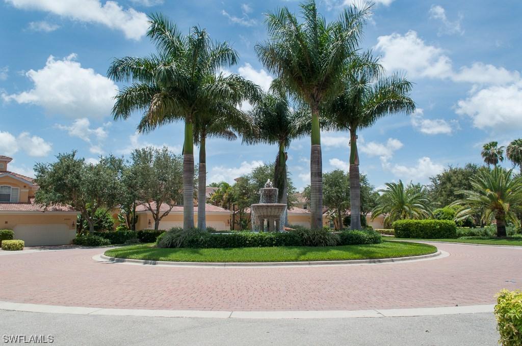20200 Burnside Pl. #2003, Estero, FL 33928