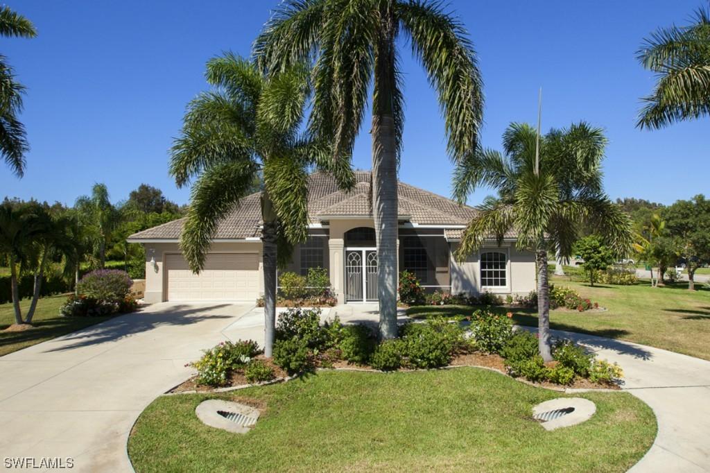 18193 Royal Hammock Blvd., Naples, FL 34114