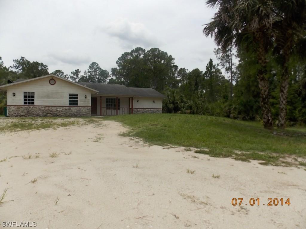 [Address Hidden by Seller], Naples, FL 34120