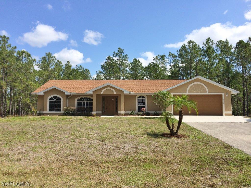 3997 27th Ave., Naples, FL 34120