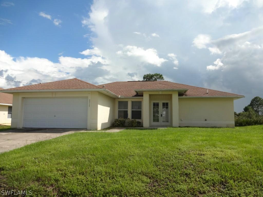 2715 52nd St., Lehigh Acres, FL 33971