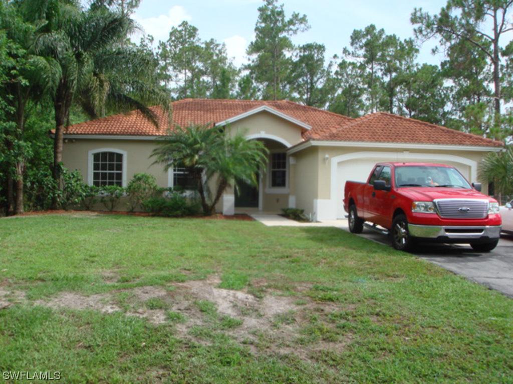 3430 10th Ave., Naples, FL 34120