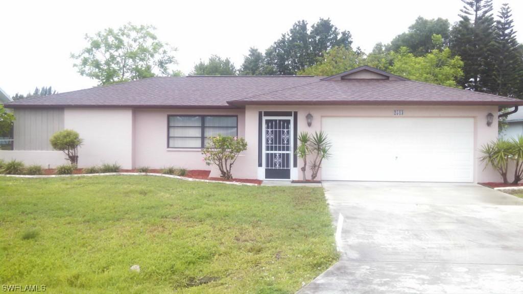 2513 6th St., Lehigh Acres, FL 33971