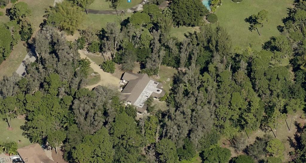 13593 Brynwood Ln., Fort Myers, FL 33912