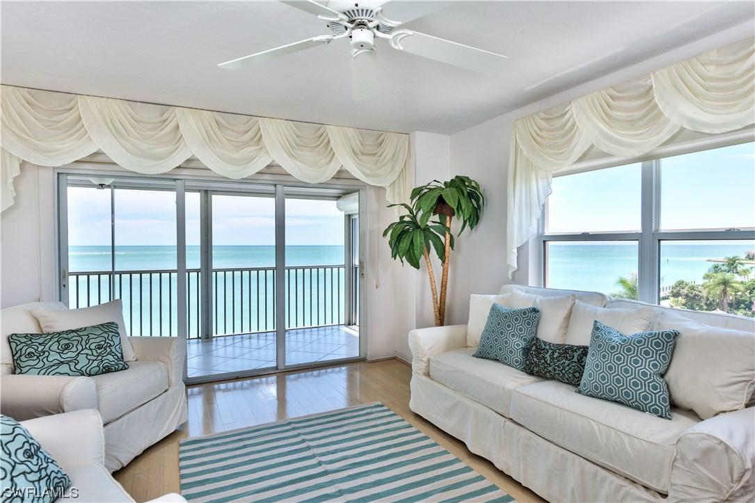 1020 S Collier Blvd. #507, Marco Island, FL 34145