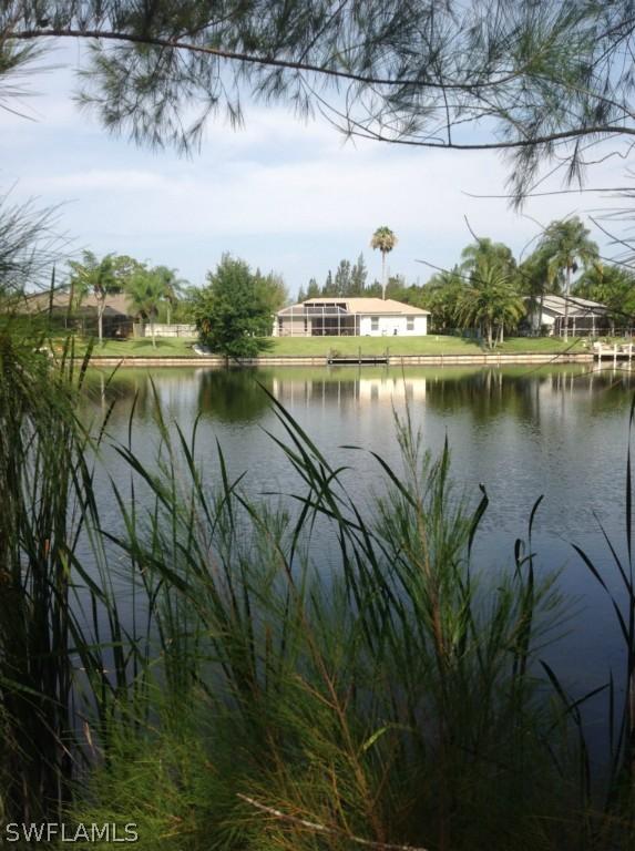 318 SW 21st Ave., Cape Coral, FL 33991