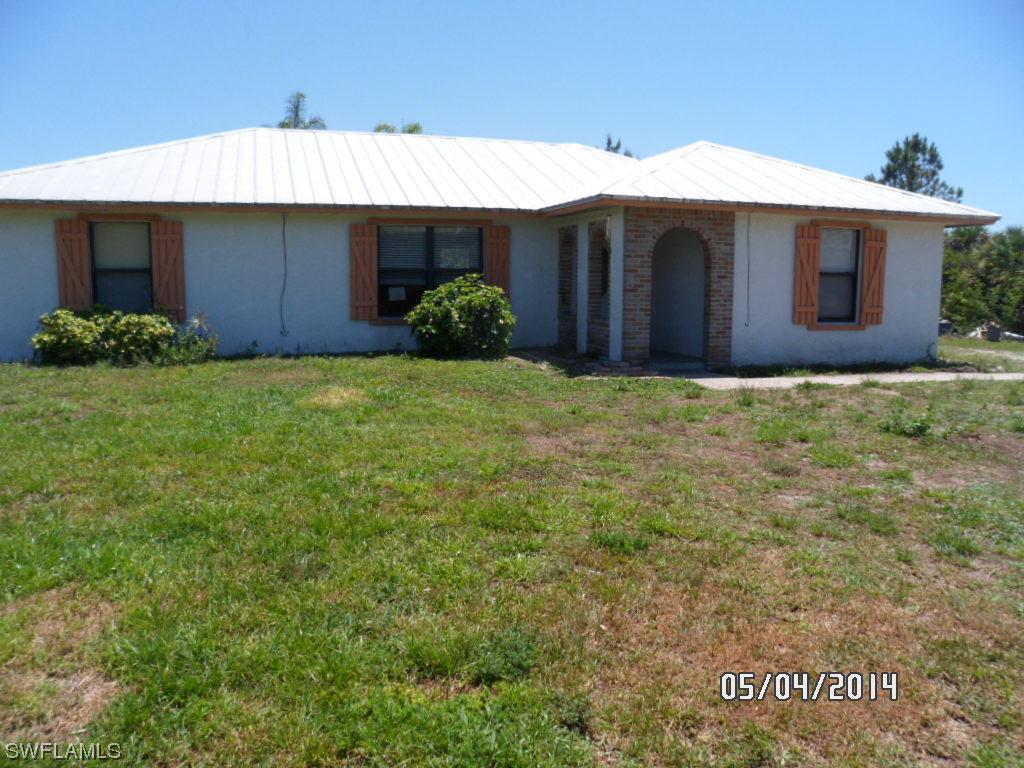 980 10th Ave., Naples, FL 34120