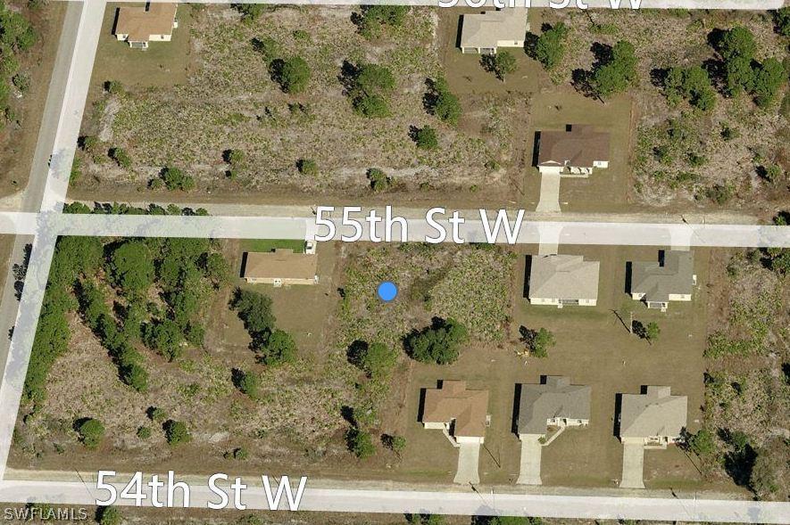 3109 55th St., Lehigh Acres, FL 33971