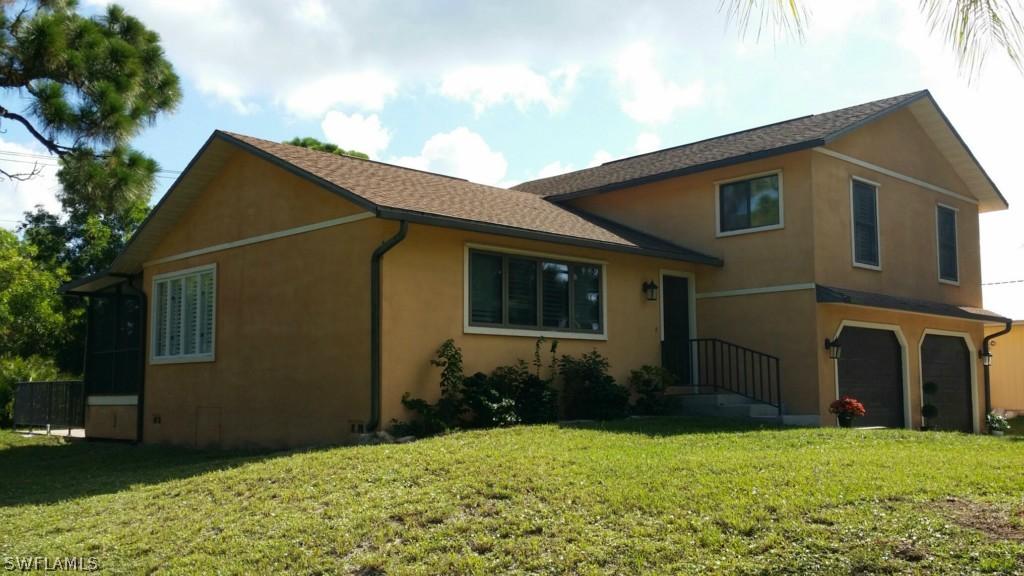 4592 Key Largo Ln., Bonita Springs, FL 34134