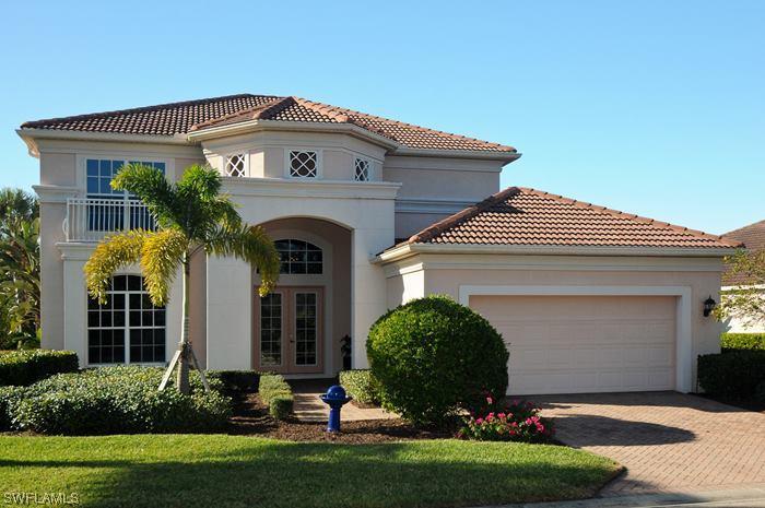 10095 St Moritz Dr., Miromar Lakes, FL 33913