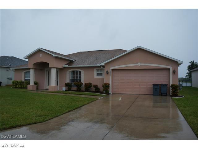 15091 Hawks Shadow Dr., Fort Myers, FL 33905