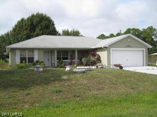 6043 Jadestone Ave., Fort Myers, FL 33905