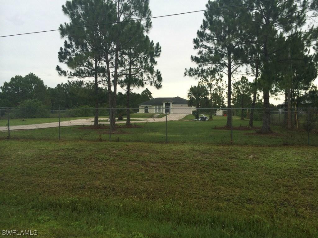 3345 56th Ave., Naples, FL 34120