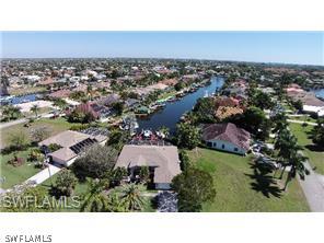 5727 Chiquita Blvd., Cape Coral, FL 33914