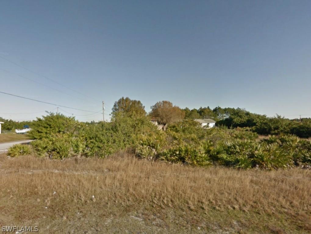 3112 23rd St., Lehigh Acres, FL 33976