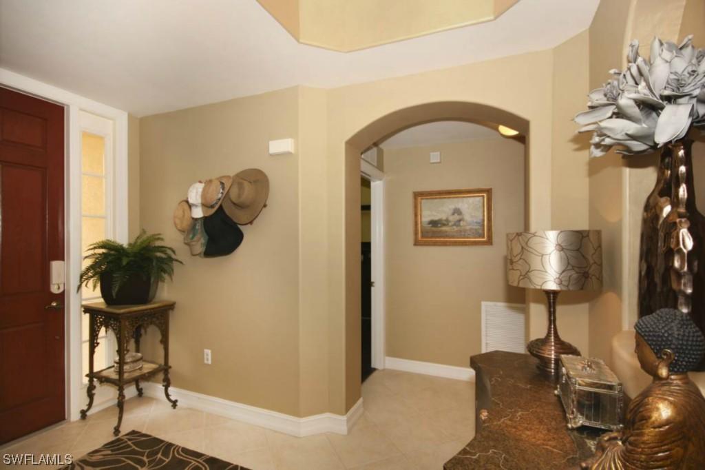 1268 Rialto Way #102, Naples, FL 34114
