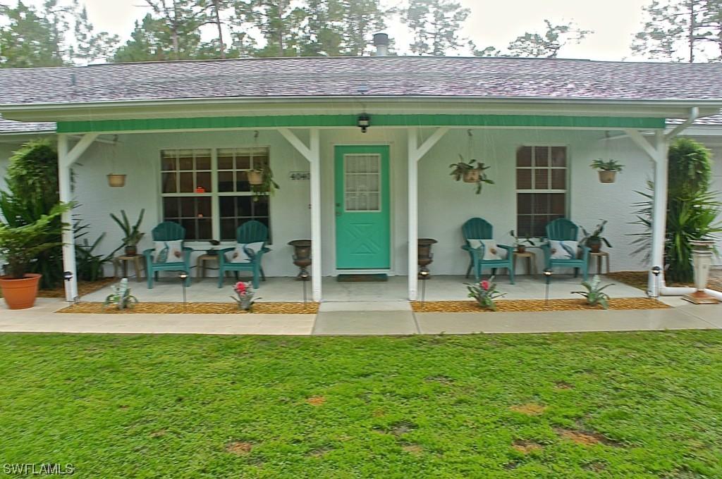 4040 12th Ave., Naples, FL 34120