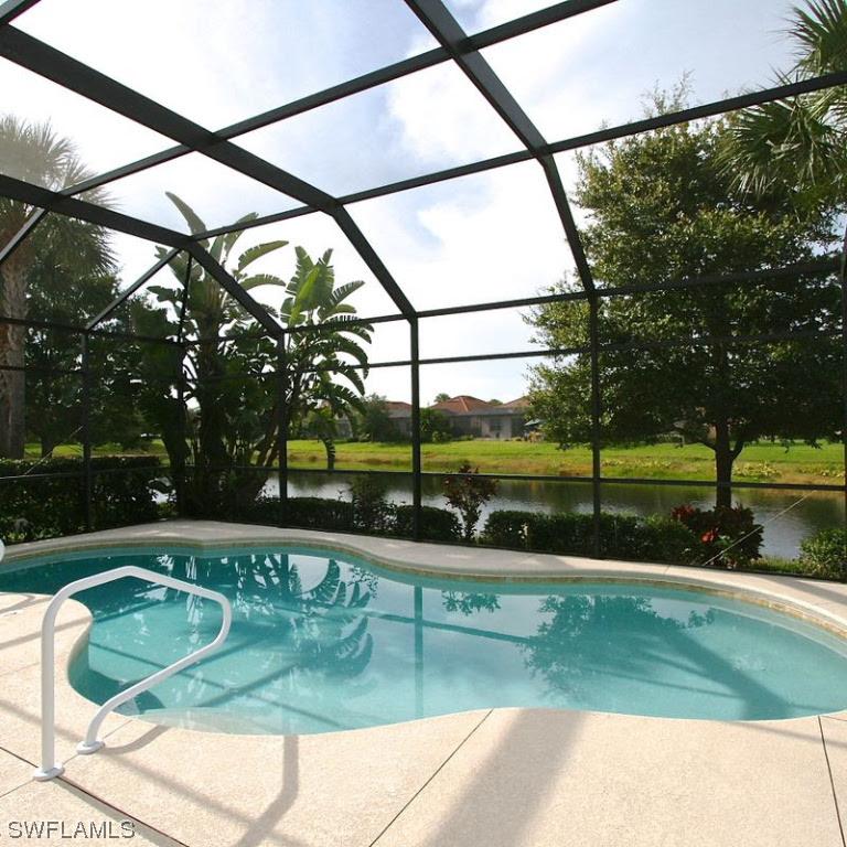 10378 Flat Stone Loop, Bonita Springs, FL 34135