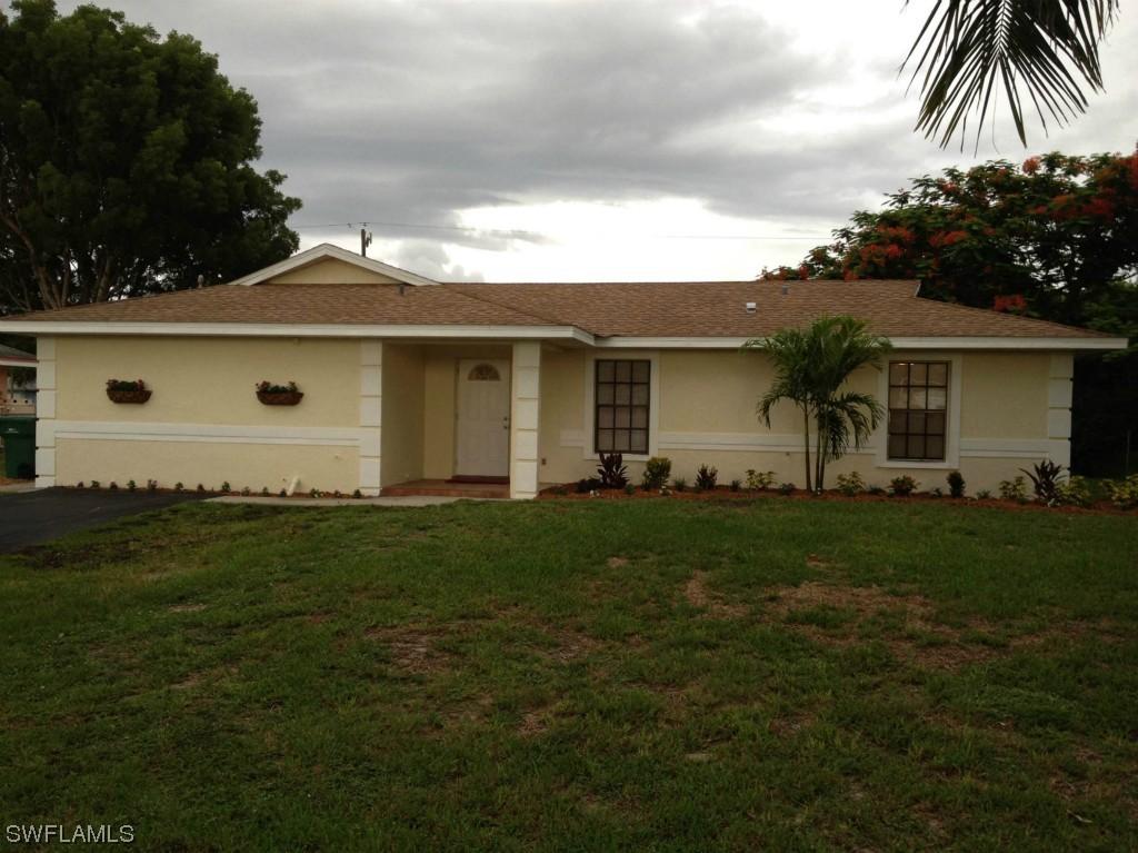 3083 54th Ter., Naples, FL 34116