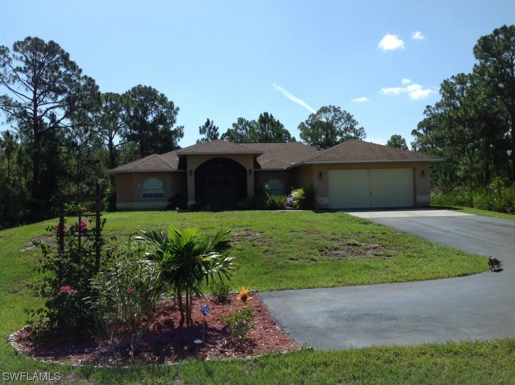 5070 42nd St., Naples, FL 34120