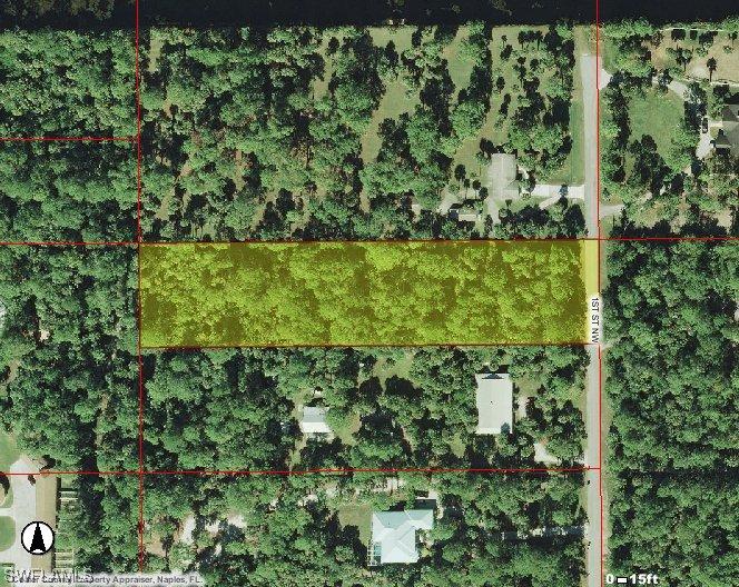 855 1st St., Naples, FL 34120