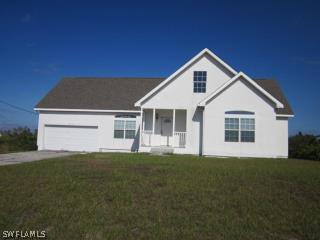 3412 30th St., Lehigh Acres, FL 33976