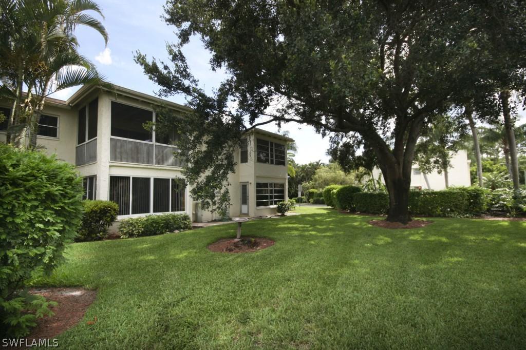 7400 College Pkwy. #74B, Fort Myers, FL 33907