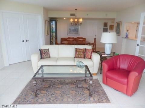 6361 Pelican Bay Blvd. #1204, Naples, FL 34108