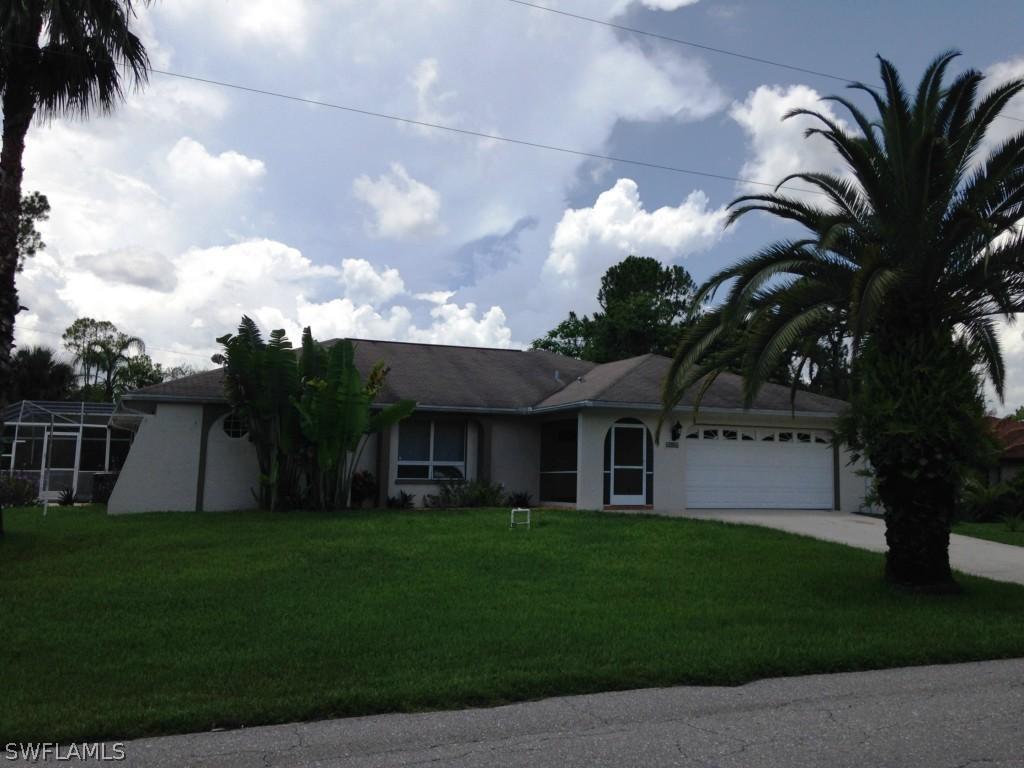 2904 E 5th St., Lehigh Acres, FL 33972