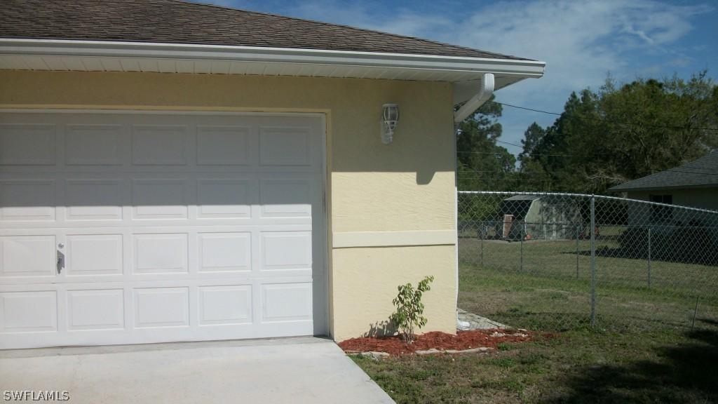 510 Lincoln Ave., Lehigh Acres, FL 33972