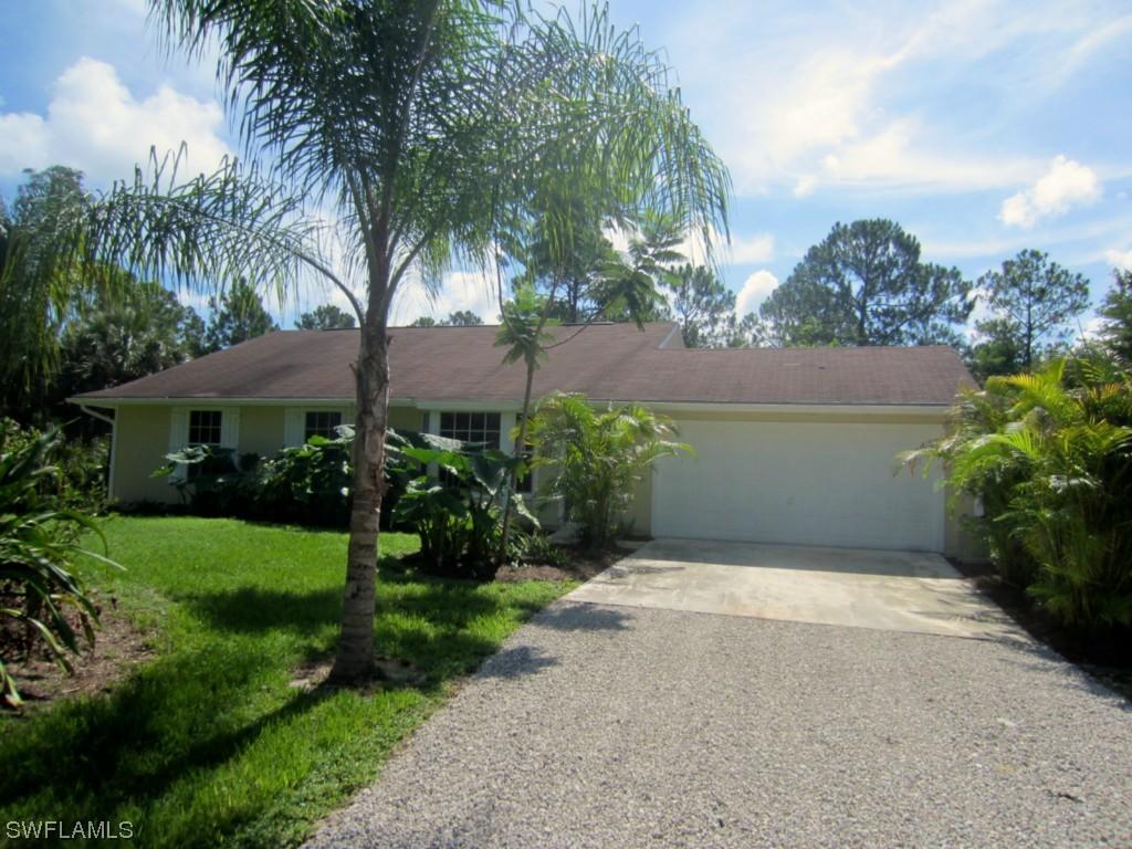 730 1st St., Naples, FL 34117