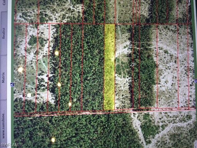 [Address Unavailable], Naples, FL 34120