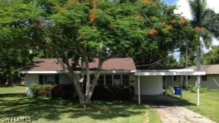 322 New York Dr., Fort Myers, FL 33905
