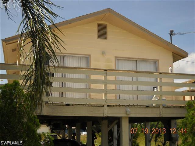 4201 27th St., Lehigh Acres, FL 33976
