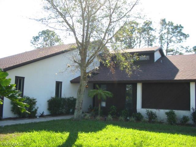 4007 Lee Blvd., Lehigh Acres, FL 33971