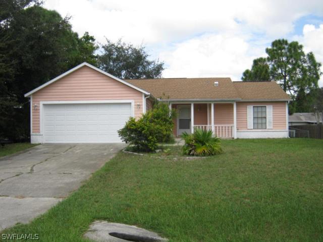 8201 Sandpiper Rd., Fort Myers, FL 33967