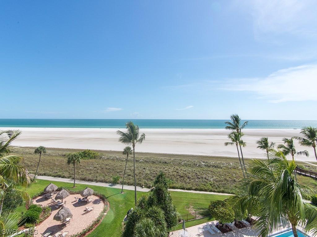 500 Saturn Ct. #63, Marco Island, FL 34145