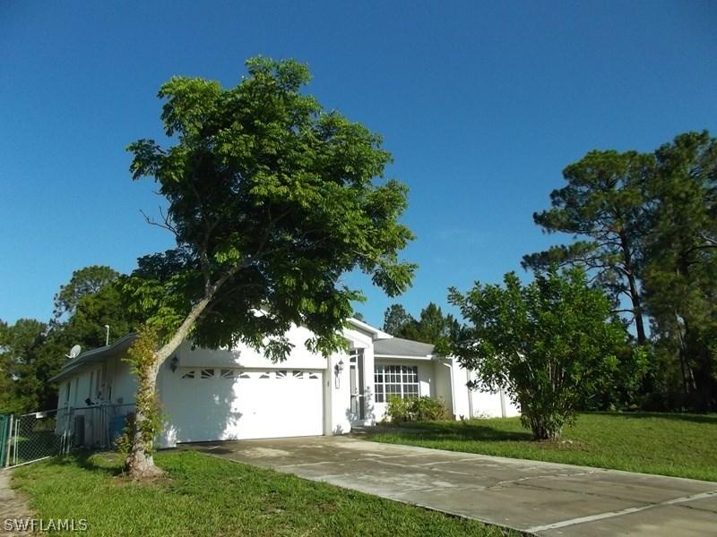 315 Columbus Ave., Lehigh Acres, FL 33936