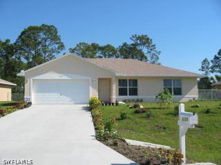 4308 15th St., Lehigh Acres, FL 33976