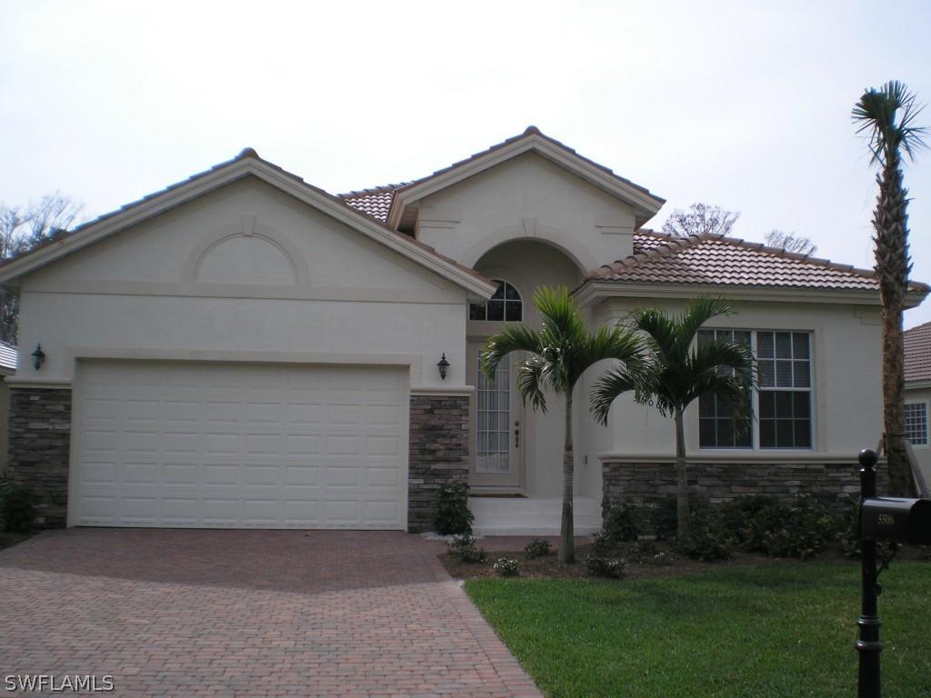 5506 Whispering Willow Way, Fort Myers, FL 33908