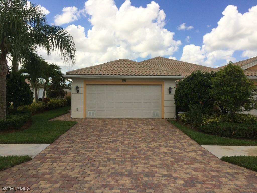 7520 Novara Ct., Naples, FL 34114
